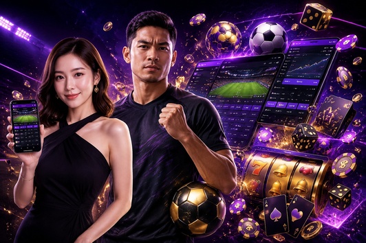 99x99